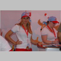 niveafest11_096.jpg