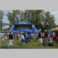 niveafest11_097.jpg