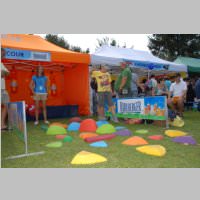 niveafest11_098.jpg
