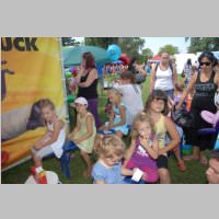 niveafest11_101.jpg