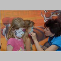 niveafest11_102.jpg