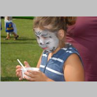 niveafest11_103.jpg