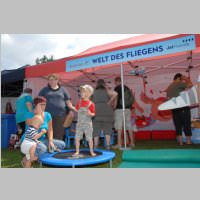 niveafest11_104.jpg