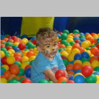 niveafest11_106.jpg