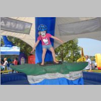 niveafest11_108.jpg