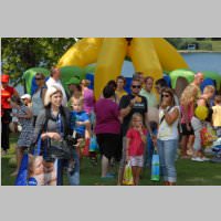 niveafest11_109.jpg
