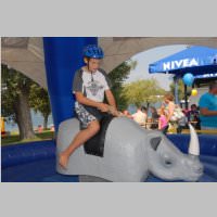 niveafest11_110.jpg