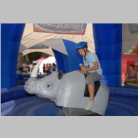 niveafest11_112.jpg