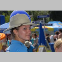 niveafest11_113.jpg