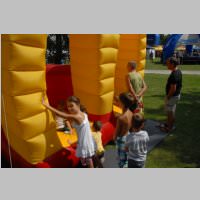 niveafest11_116.jpg