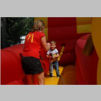 niveafest11_118.jpg