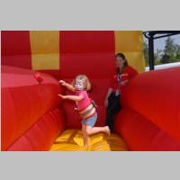 niveafest11_119.jpg