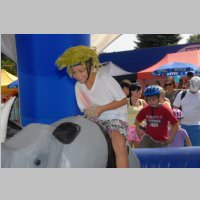 niveafest11_122.jpg