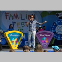 niveafest11_124.jpg