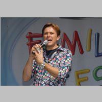 niveafest11_125.jpg