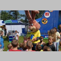 niveafest11_131.jpg