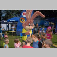niveafest11_132.jpg
