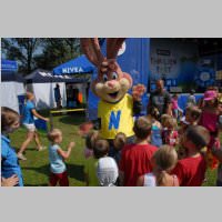 niveafest11_133.jpg