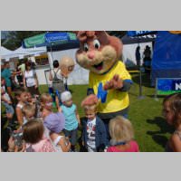niveafest11_135.jpg