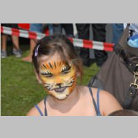 niveafest11_136.jpg