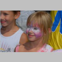 niveafest11_138.jpg