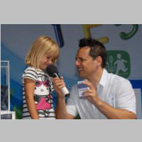 niveafest11_140.jpg