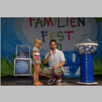 niveafest11_141.jpg