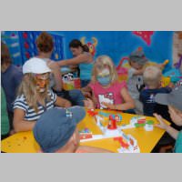 niveafest11_142.jpg