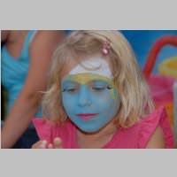 niveafest11_143.jpg