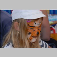 niveafest11_144.jpg