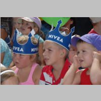 niveafest11_148.jpg