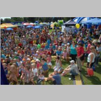 niveafest11_149.jpg