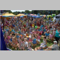 niveafest11_150.jpg