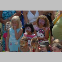 niveafest11_151.jpg