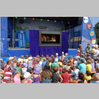 niveafest11_155.jpg