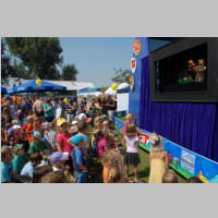 niveafest11_159.jpg