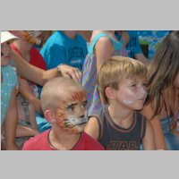niveafest11_160.jpg