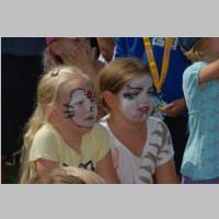 niveafest11_162.jpg