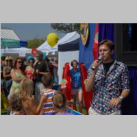niveafest11_163.jpg