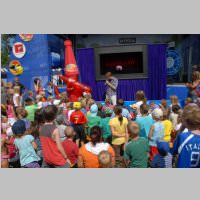 niveafest11_165.jpg