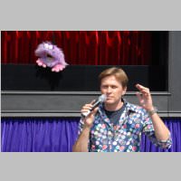 niveafest11_166.jpg
