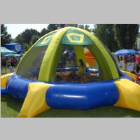 niveafest11_167.jpg