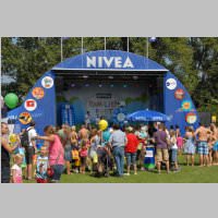 niveafest11_169.jpg