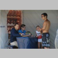 niveafest11_170.jpg