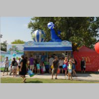 niveafest11_171.jpg