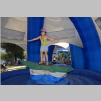 niveafest11_173.jpg