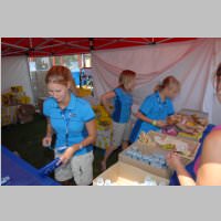 niveafest11_174.jpg