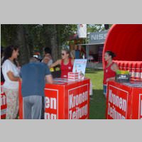 niveafest11_175.jpg