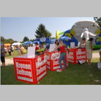 niveafest11_177.jpg