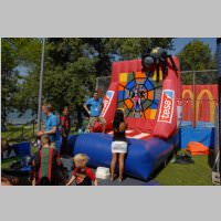 niveafest11_178.jpg